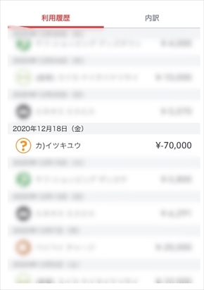蒼井そら クレジットカード詐欺 被害 不正利用 ブログ