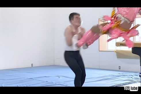ワンナイ宮迫ゴリエ ワンナイR&R】個性爆発の当時の裏側〜最後に新プロジェクト始動