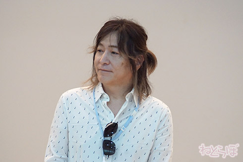 KEIKO 小室哲哉 globe 離婚