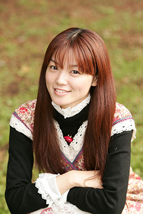 妖怪ウォッチ 新シリーズ ジバニャン