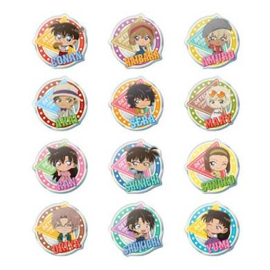 アクリルコースター（ランダム12種） 800円