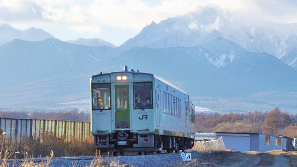 駅弁