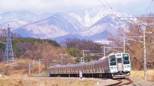 駅弁