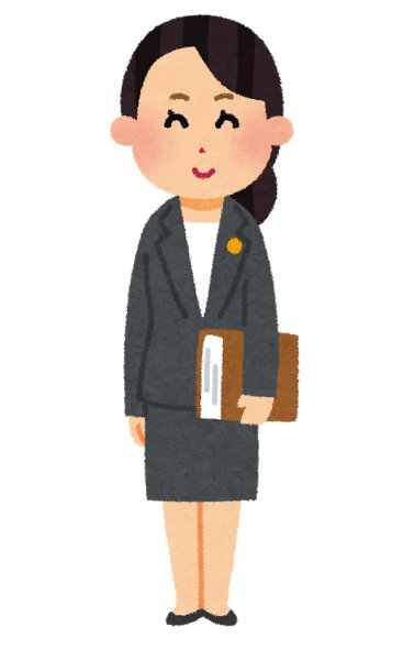 無断転載 twitter SNS 動物 癒やし bot