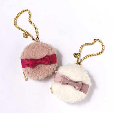 サマンサタバサプチチョイス