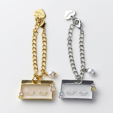 サマンサタバサプチチョイス