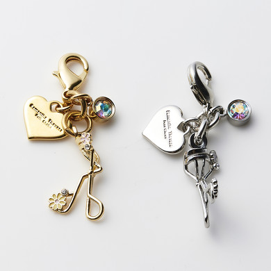 サマンサタバサプチチョイス