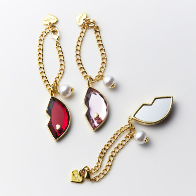 サマンサタバサプチチョイス