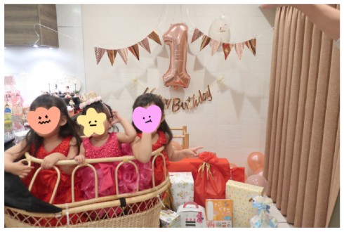 NON STYLE ノンスタ 石田明 子ども