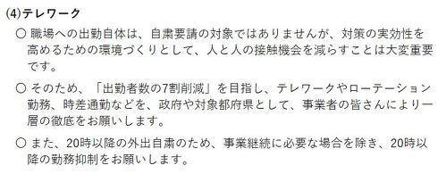 ワーケーション 在宅勤務 新しい働き方
