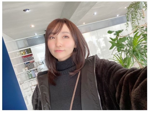 吉木りさ 和田正人 子育て 睡眠 娘