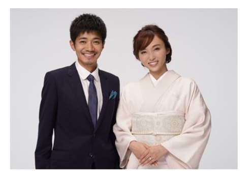 吉木りさ 和田正人 子育て 睡眠 娘