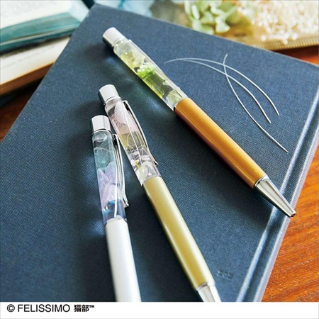 仕事猫つめとぎ