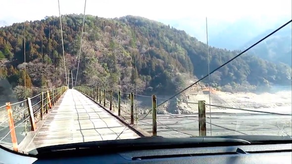 車載動画 YouTube まとめ 新着 最新