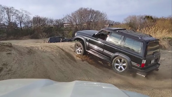 車載動画 YouTube まとめ 新着 最新