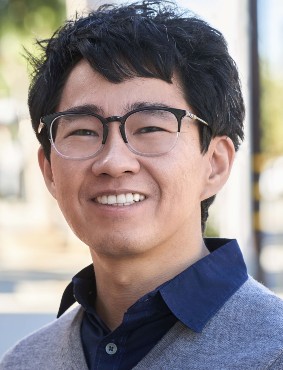 ハローキティ ハリウッド ワーナー ジェニファー・コイル レオ・マツダ