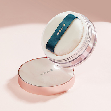 花西子（Florasis）