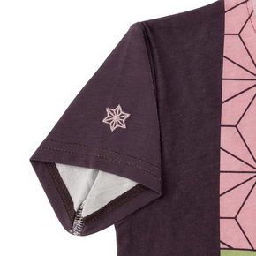 鬼滅の刃のベビー服