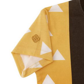 鬼滅の刃のベビー服