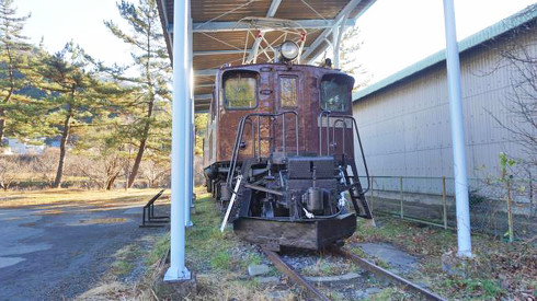 駅弁