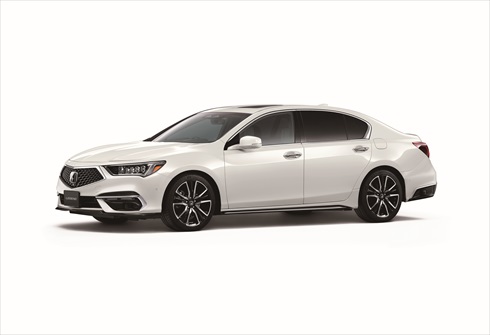 プラチナホワイト・パール