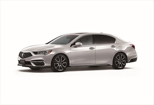 スーパープラチナ・メタリック 