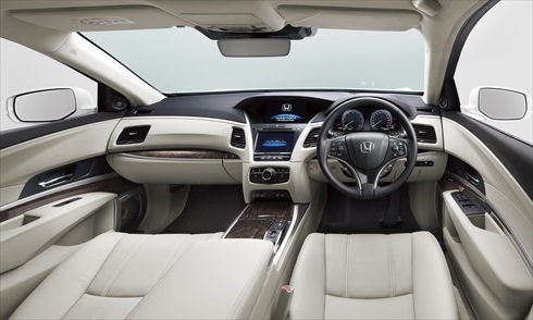 シーコースト・アイボリー