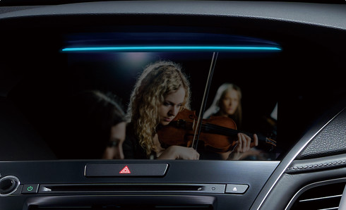 自動運転レベル3 レジェンド