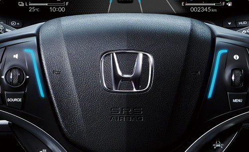 自動運転レベル3 レジェンド