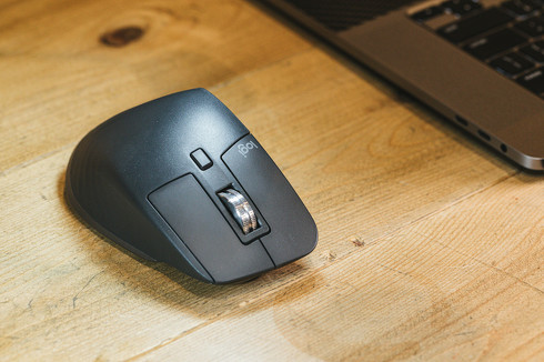 カレー沢薫さんインタビュー