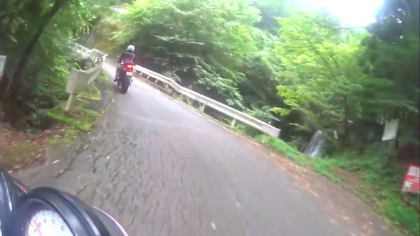 車載動画 YouTube まとめ 新着 最新