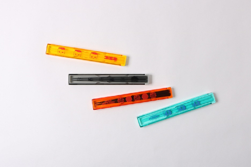 レトロ文具ランチシリーズ