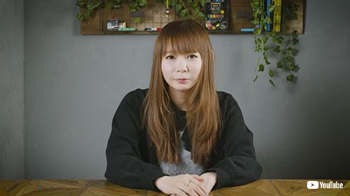 中川翔子 ストーカー 被害