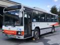 これはガチだ……　片道6時間半「日本最長の路線バス」を忠実再現する鬼の貸し切りバスツアーが登場