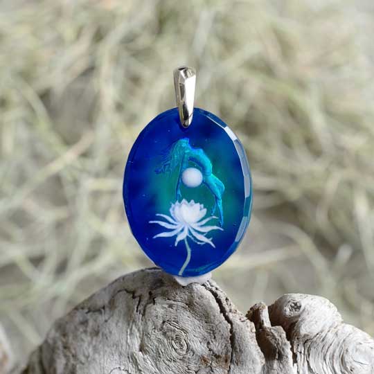 全て ガラス 生き物 作品 ドラゴン ライオン 動物 ファンタジー アート