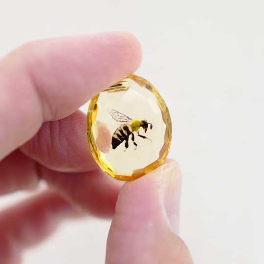 全て ガラス 生き物 作品 ドラゴン ライオン 動物 ファンタジー アート