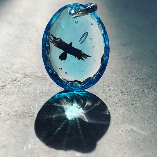 全て ガラス 生き物 作品 ドラゴン ライオン 動物 ファンタジー アート