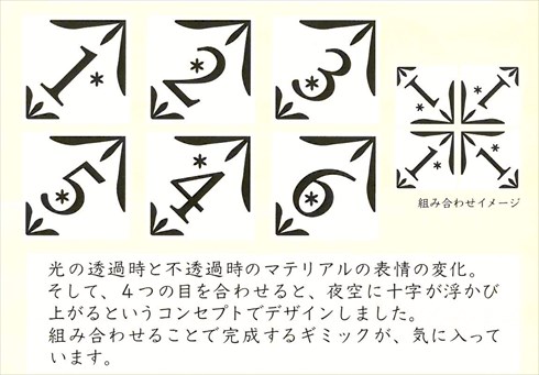 同人誌 図書館 司書