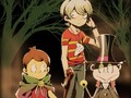 「悪魔くん」新アニメ化、「ゲゲゲの鬼太郎」新作映画化　水木しげるさんの生誕100周年記念プロジェクトが始動