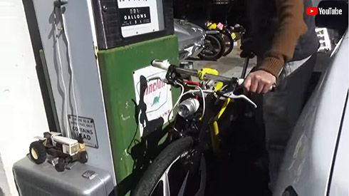 木梨憲武 とんねるず 小栗旬 所ジョージ