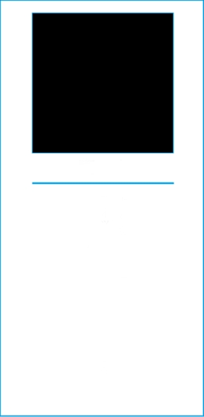 ジャンプ ジャンプ作家