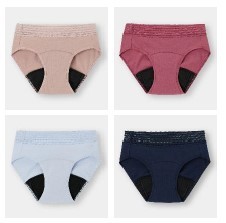 ジーユー ボディ ラボ