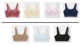 ジーユー ボディ ラボ