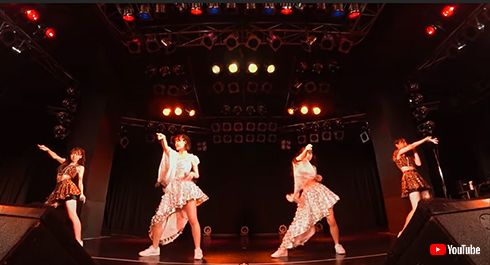 ハロプロ 新グループ ハロープロジェクト 研修生 デビュー 米村姫良々 石栗奏美 窪田七海 斉藤円香