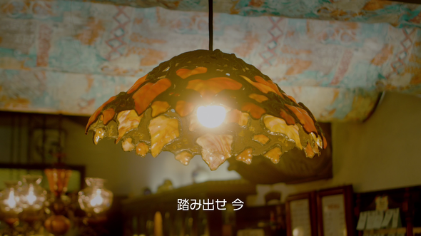 関西電気保安協会　新Web動画「一歩踏み出せ！」