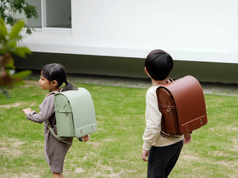 レンタルランドセル