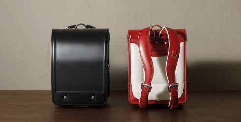 レンタルランドセル