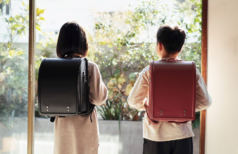 レンタルランドセル