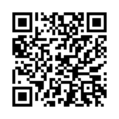 レンタルランドセル