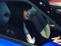 シーマ一筋30年の伊藤かずえ、日産の“新車”に興味？　ファンからは初代シーマとの2台持ちを勧める声も